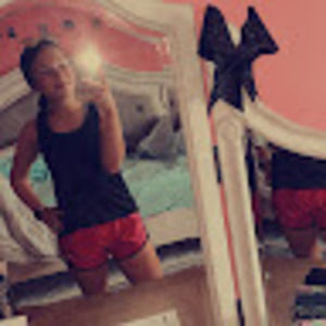 Meet your Posher, Faith